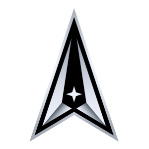 Shop U.S. Space Force